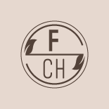fch_logo