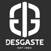 desgaste_logo_150_white222